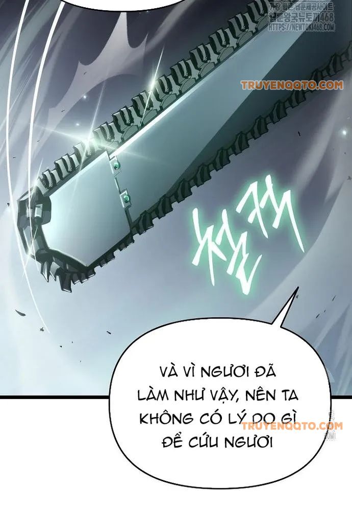 Linh Mục Tha Hóa Chapter 77 - 105