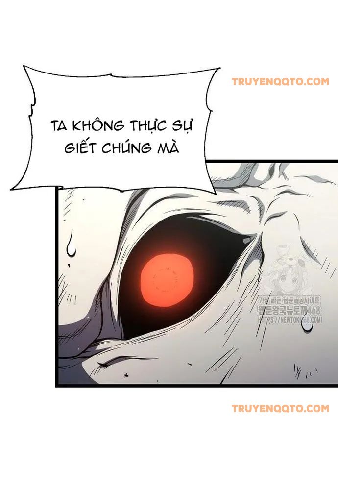 Linh Mục Tha Hóa Chapter 77 - 106