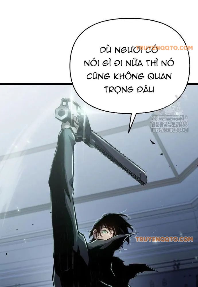 Linh Mục Tha Hóa Chapter 77 - 107