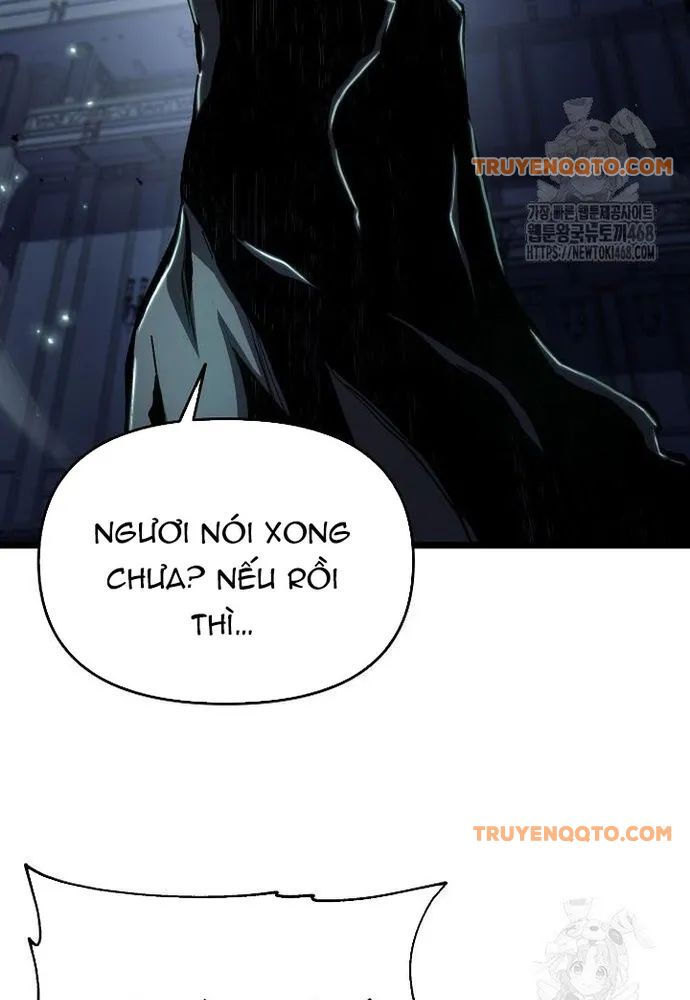 Linh Mục Tha Hóa Chapter 77 - 108