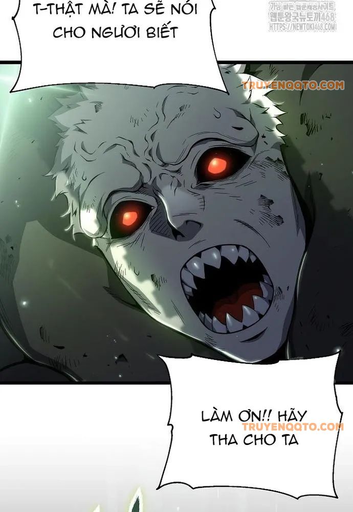 Linh Mục Tha Hóa Chapter 77 - 109