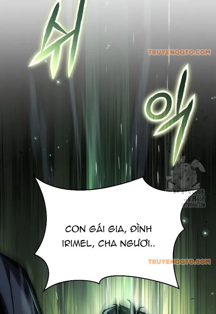 Linh Mục Tha Hóa Chapter 77 - 110