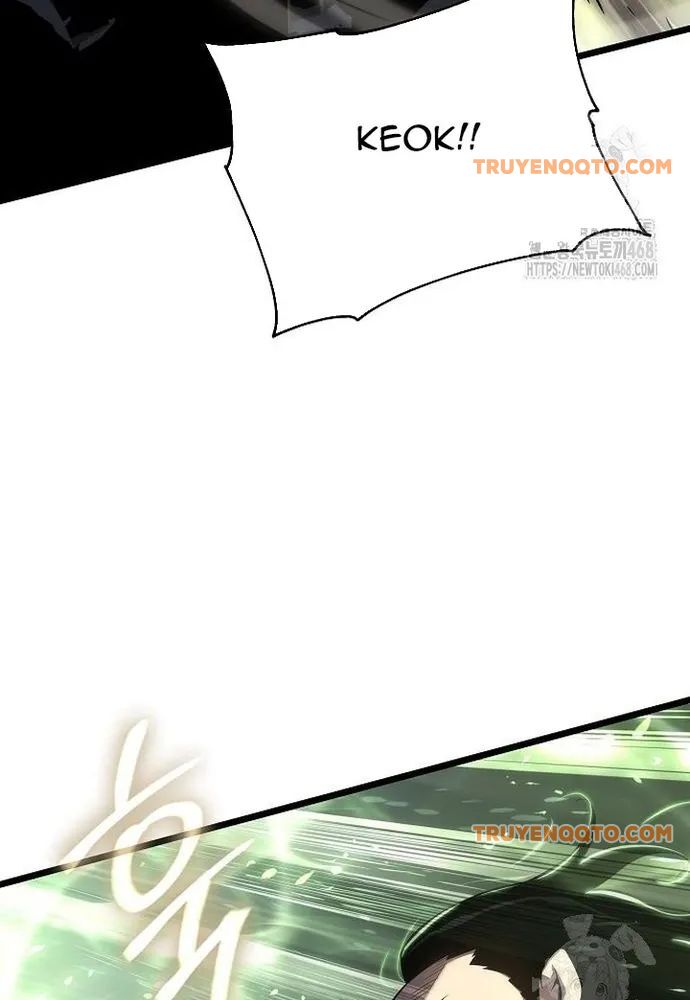 Linh Mục Tha Hóa Chapter 77 - 12