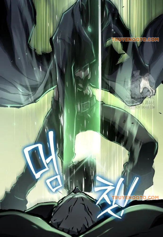 Linh Mục Tha Hóa Chapter 77 - 111