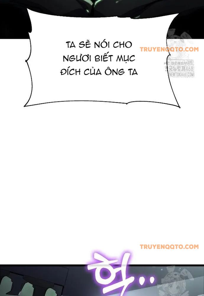 Linh Mục Tha Hóa Chapter 77 - 112