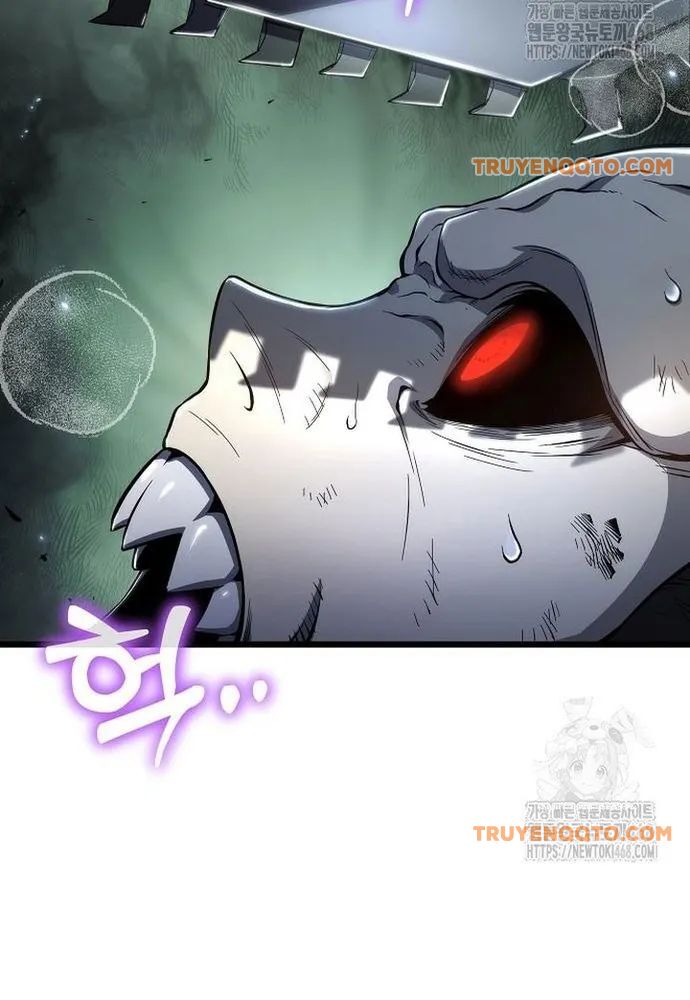 Linh Mục Tha Hóa Chapter 77 - 113