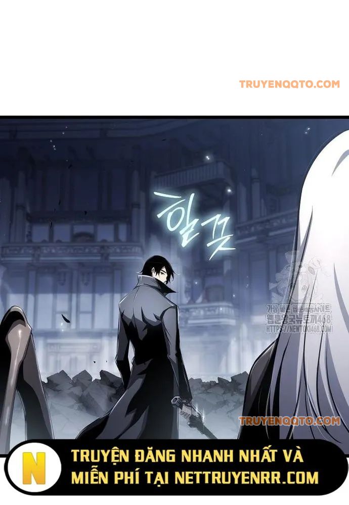 Linh Mục Tha Hóa Chapter 77 - 114