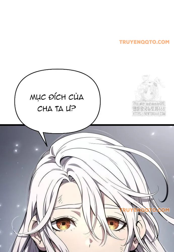 Linh Mục Tha Hóa Chapter 77 - 115