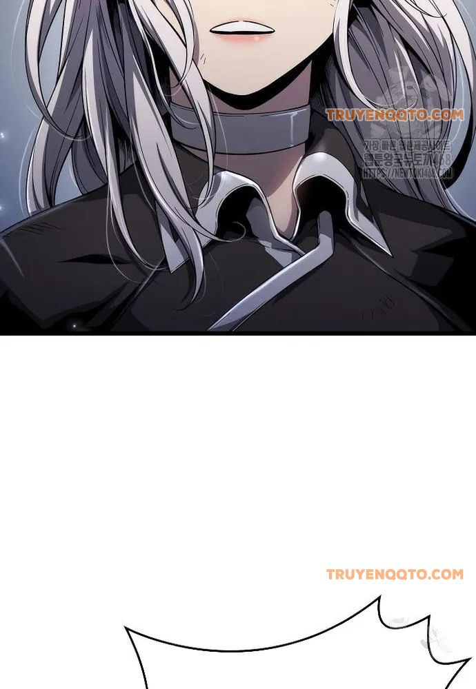 Linh Mục Tha Hóa Chapter 77 - 116