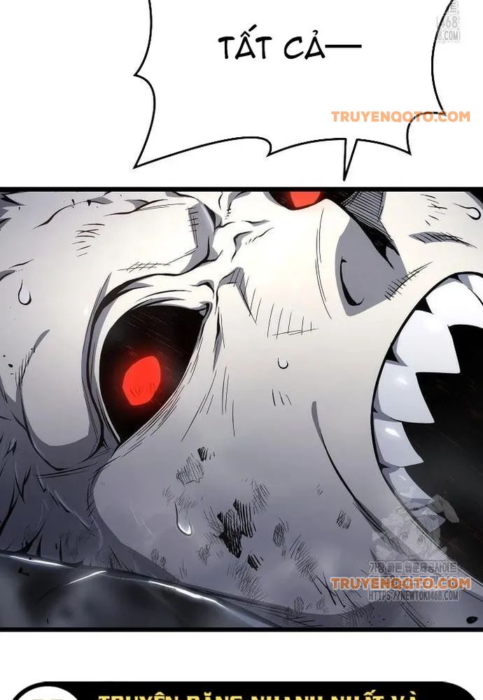 Linh Mục Tha Hóa Chapter 77 - 117