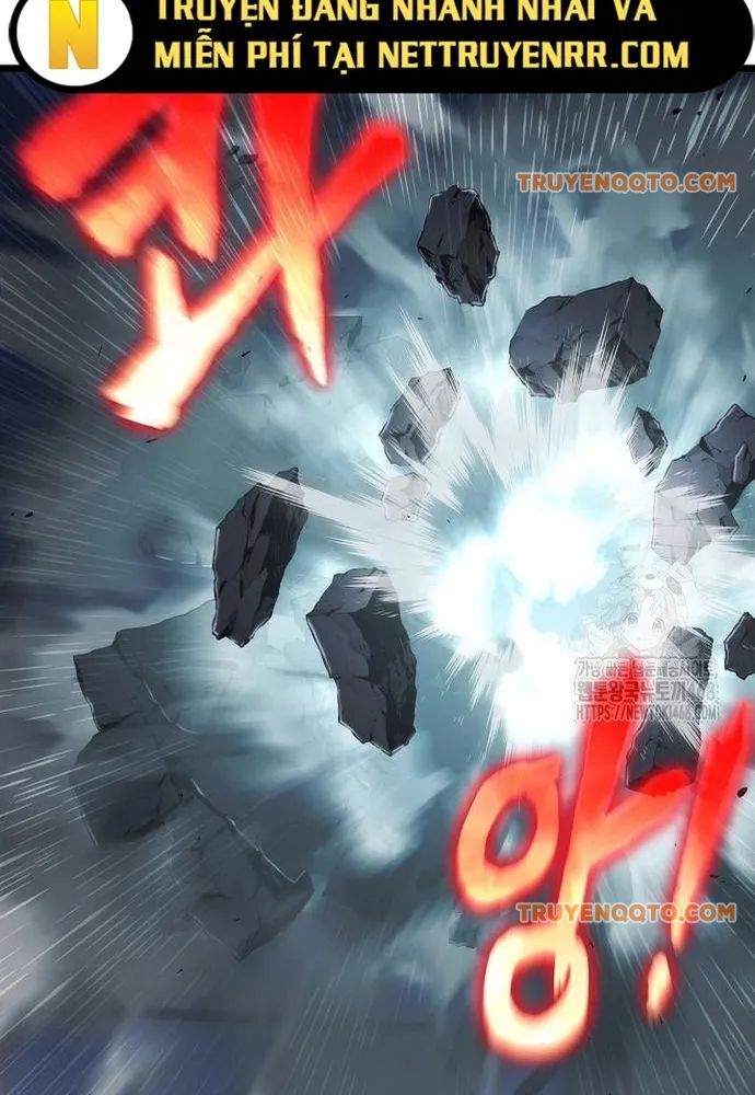 Linh Mục Tha Hóa Chapter 77 - 118