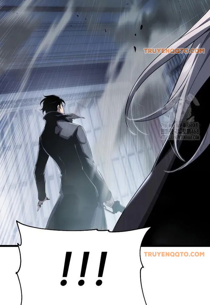 Linh Mục Tha Hóa Chapter 77 - 119