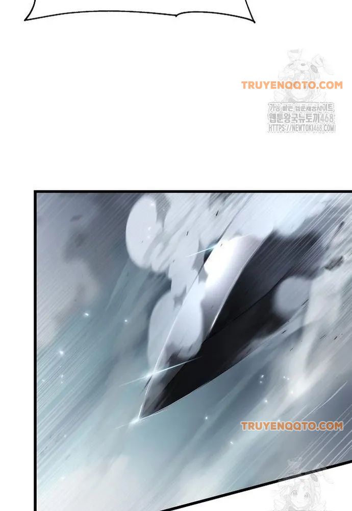 Linh Mục Tha Hóa Chapter 77 - 120