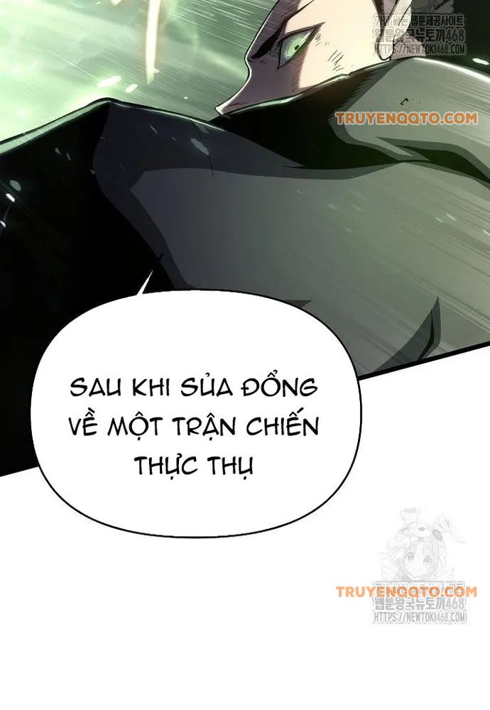 Linh Mục Tha Hóa Chapter 77 - 13