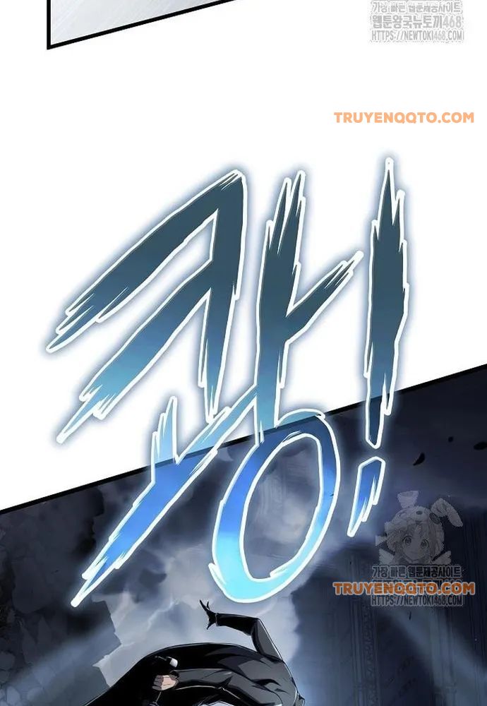 Linh Mục Tha Hóa Chapter 77 - 121