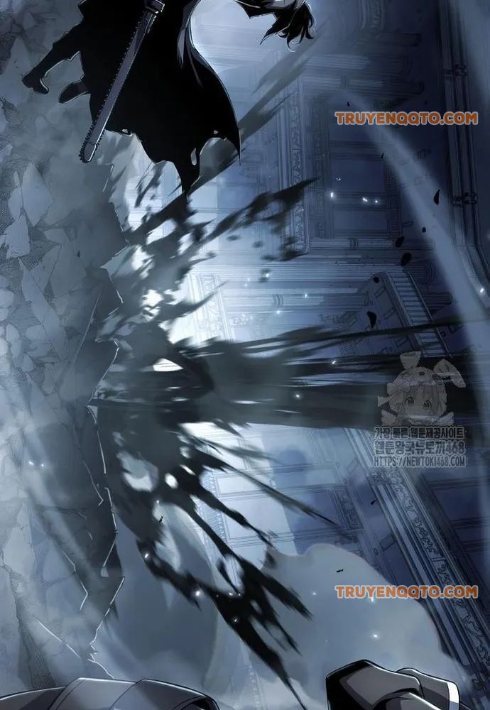 Linh Mục Tha Hóa Chapter 77 - 122