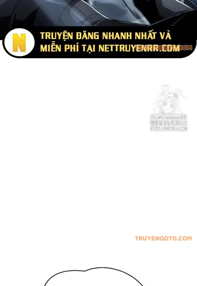 Linh Mục Tha Hóa Chapter 77 - 123