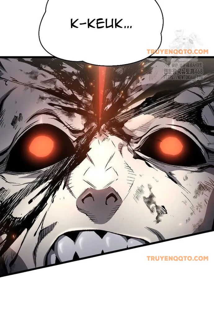 Linh Mục Tha Hóa Chapter 77 - 124