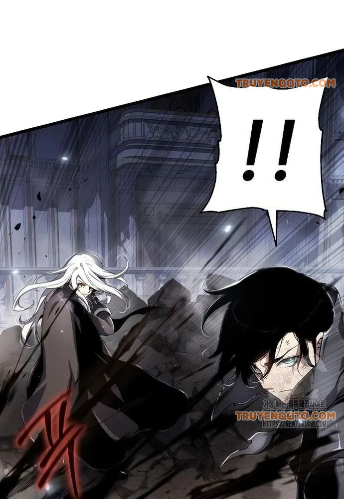 Linh Mục Tha Hóa Chapter 77 - 125