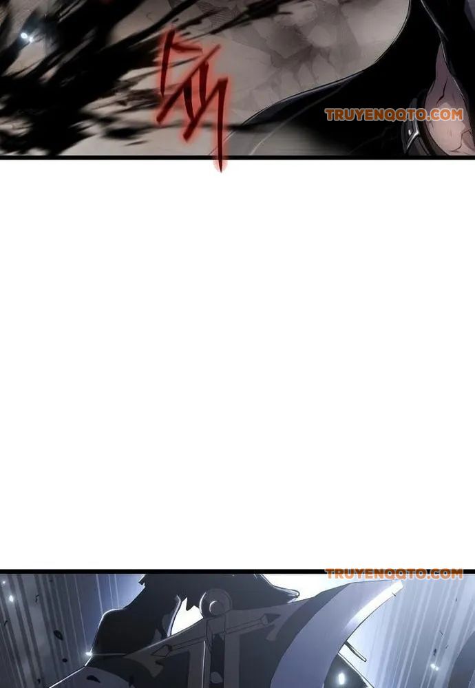 Linh Mục Tha Hóa Chapter 77 - 126