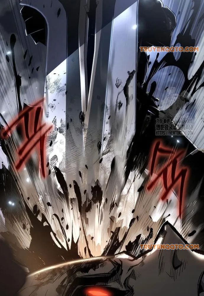 Linh Mục Tha Hóa Chapter 77 - 127