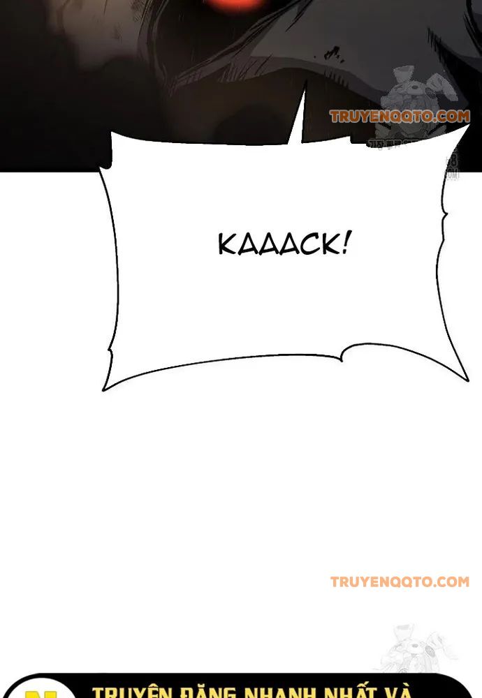 Linh Mục Tha Hóa Chapter 77 - 128