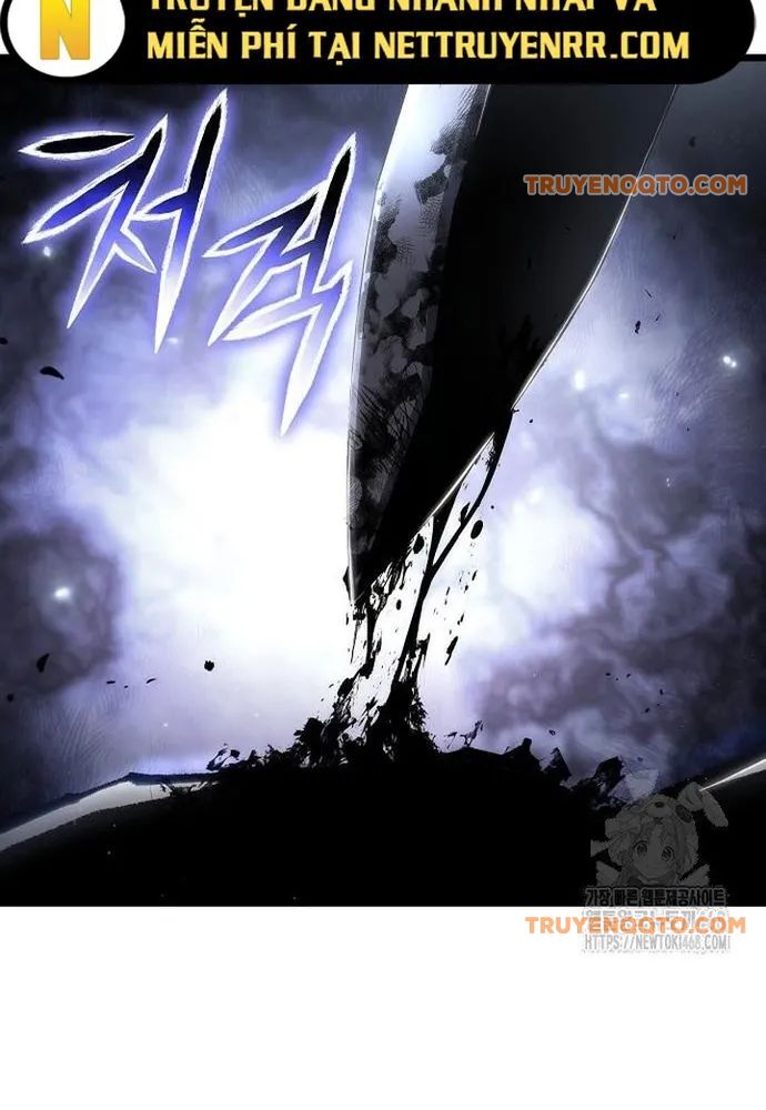 Linh Mục Tha Hóa Chapter 77 - 129