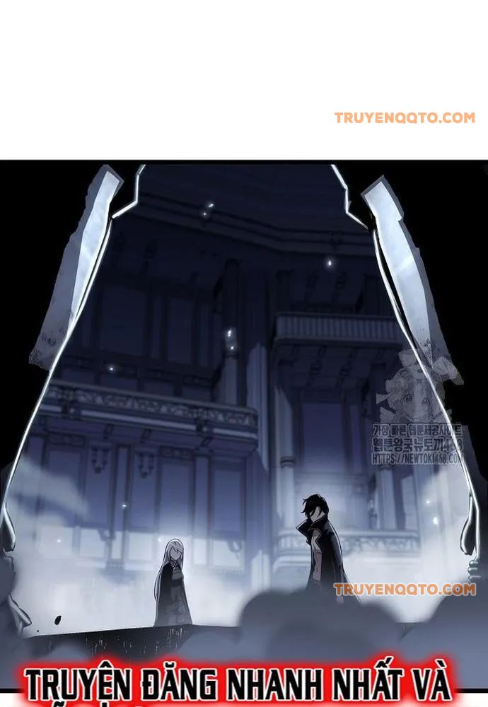 Linh Mục Tha Hóa Chapter 77 - 130