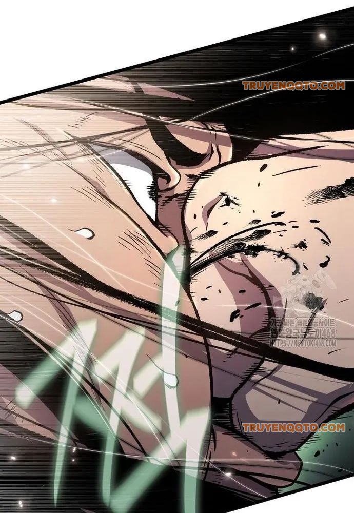 Linh Mục Tha Hóa Chapter 77 - 14