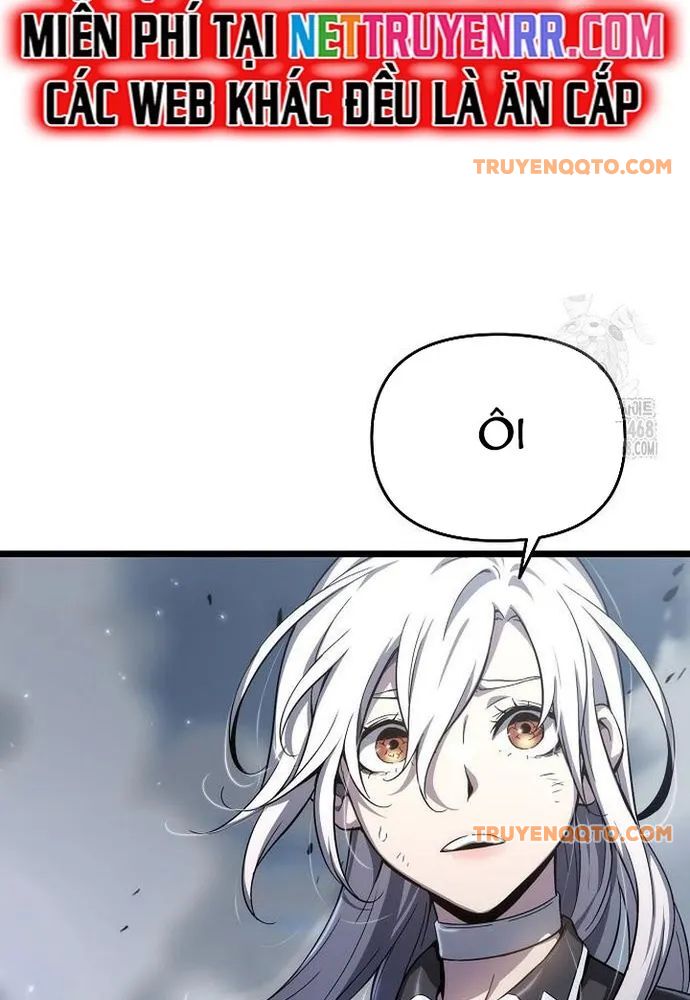 Linh Mục Tha Hóa Chapter 77 - 131