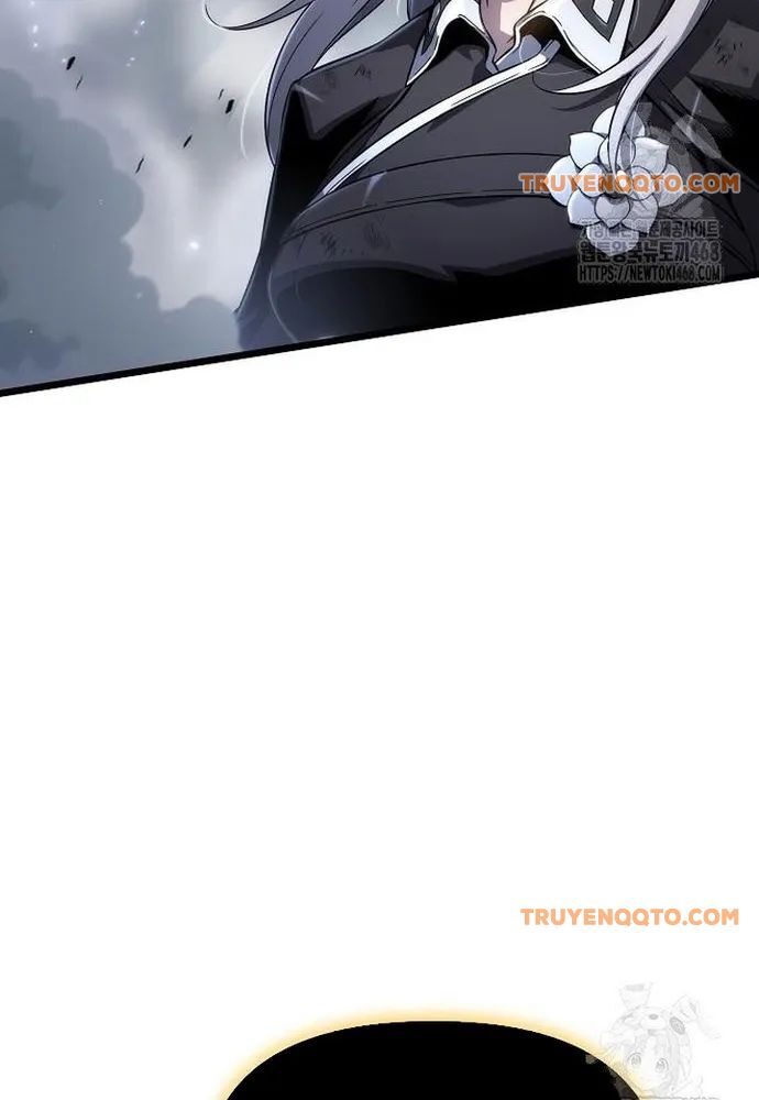 Linh Mục Tha Hóa Chapter 77 - 132