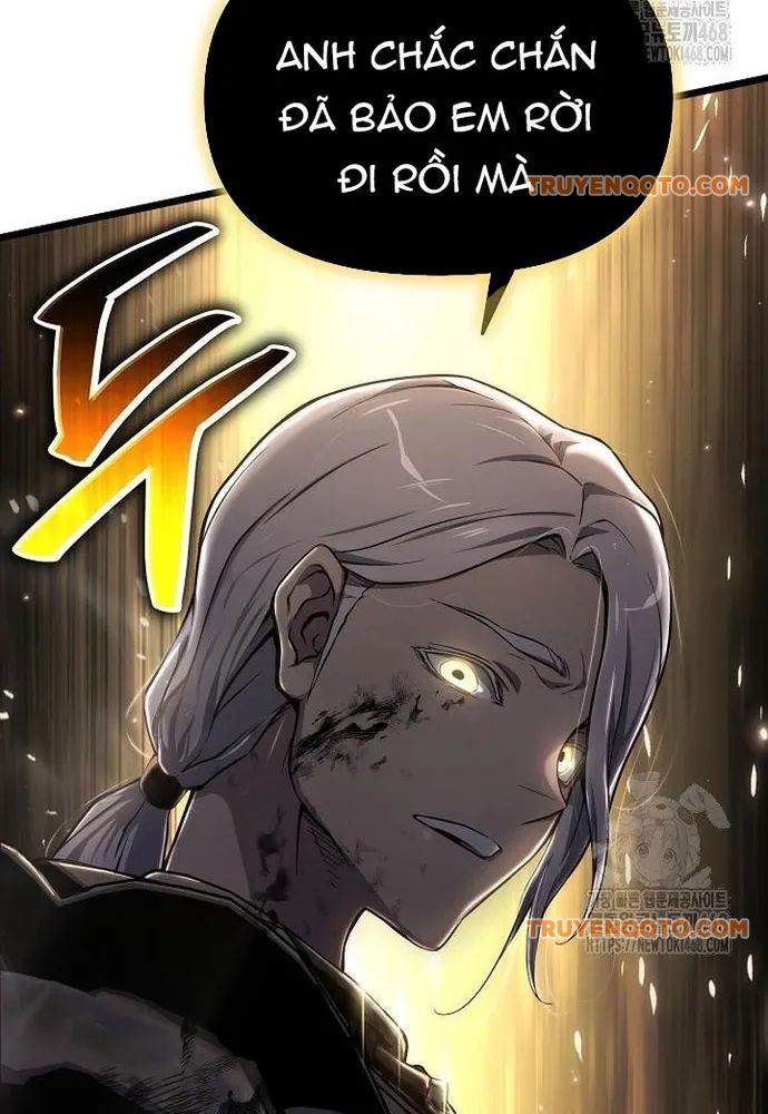 Linh Mục Tha Hóa Chapter 77 - 133