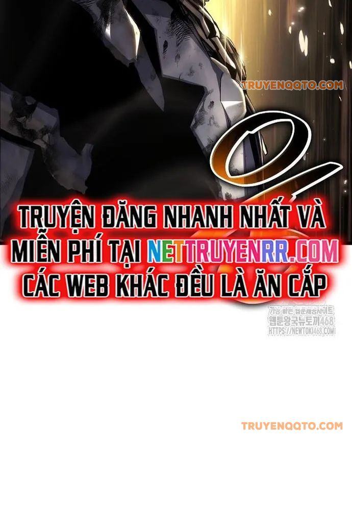 Linh Mục Tha Hóa Chapter 77 - 134