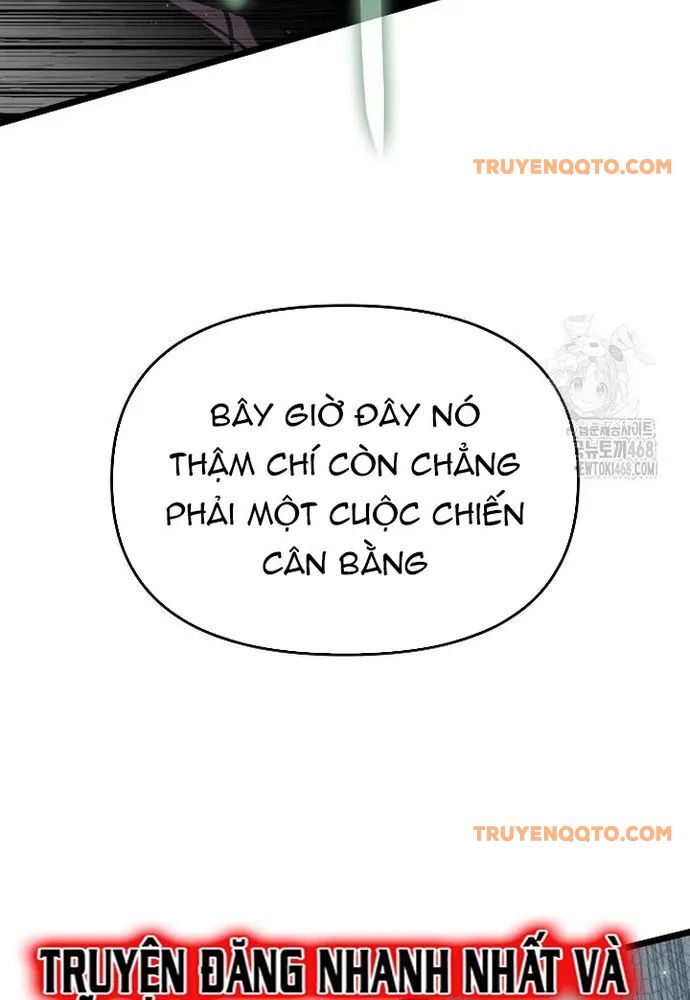 Linh Mục Tha Hóa Chapter 77 - 15