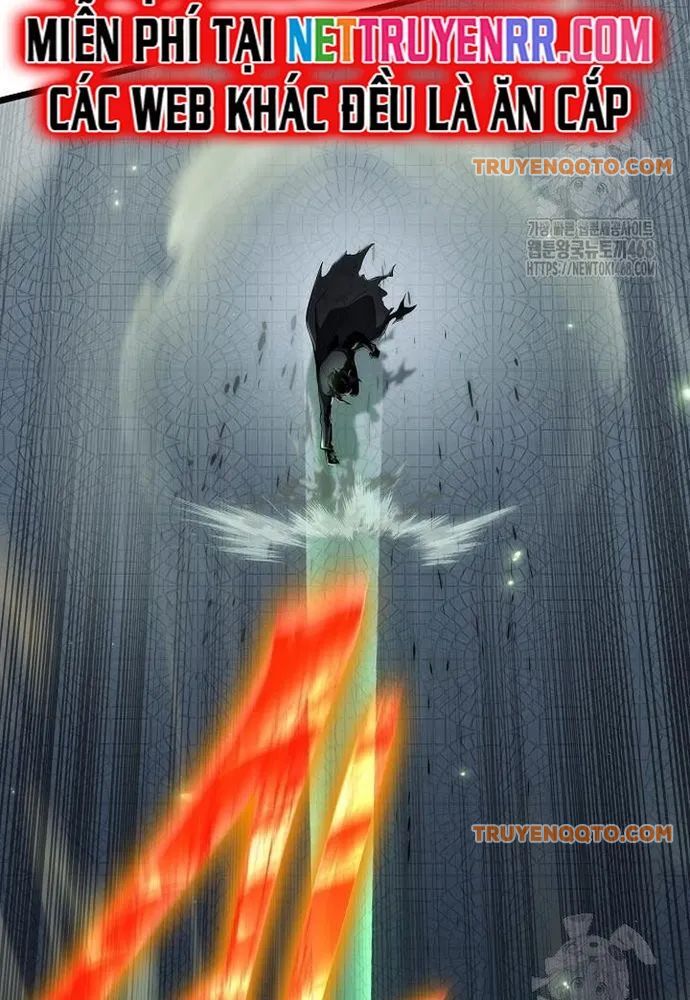 Linh Mục Tha Hóa Chapter 77 - 16