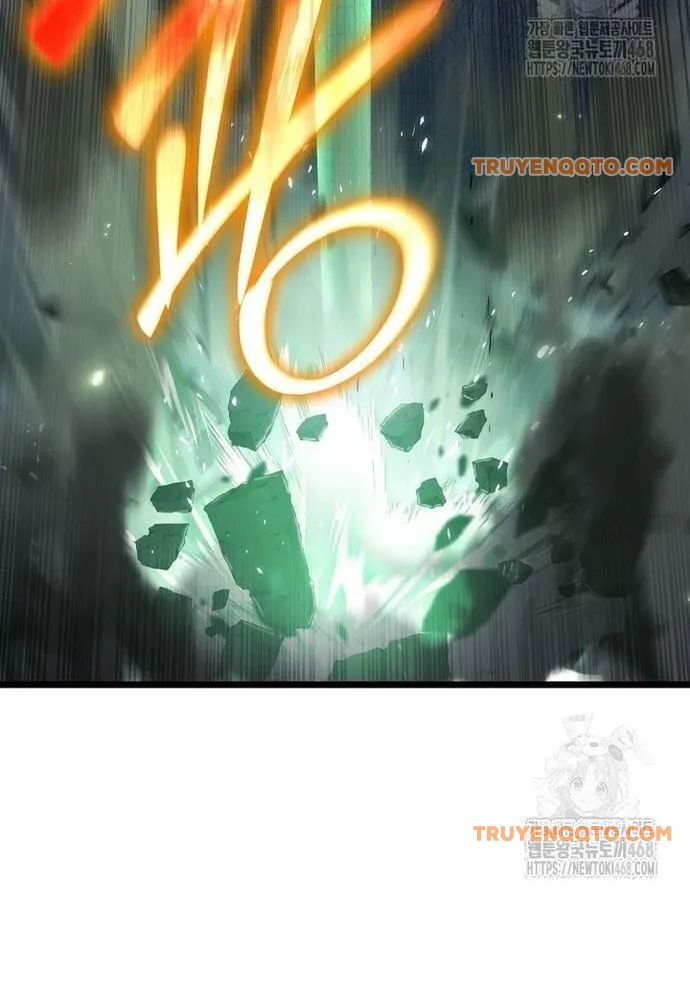 Linh Mục Tha Hóa Chapter 77 - 17