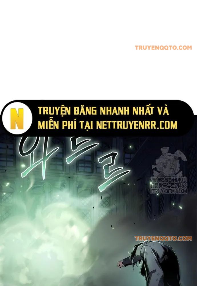 Linh Mục Tha Hóa Chapter 77 - 18