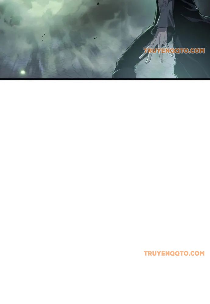 Linh Mục Tha Hóa Chapter 77 - 19