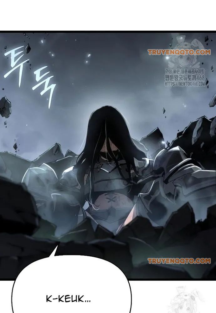 Linh Mục Tha Hóa Chapter 77 - 20