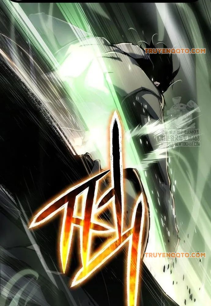 Linh Mục Tha Hóa Chapter 77 - 3