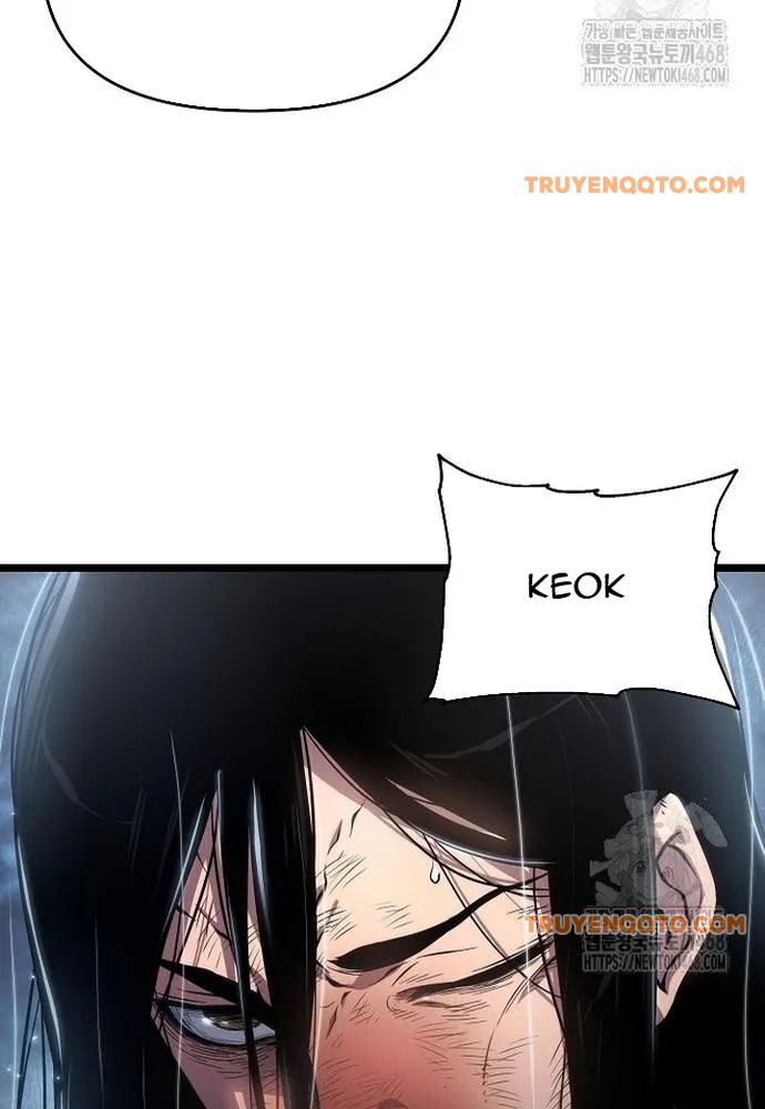 Linh Mục Tha Hóa Chapter 77 - 21