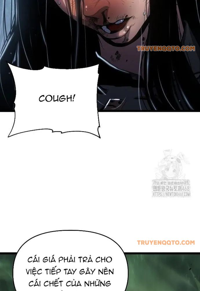 Linh Mục Tha Hóa Chapter 77 - 22