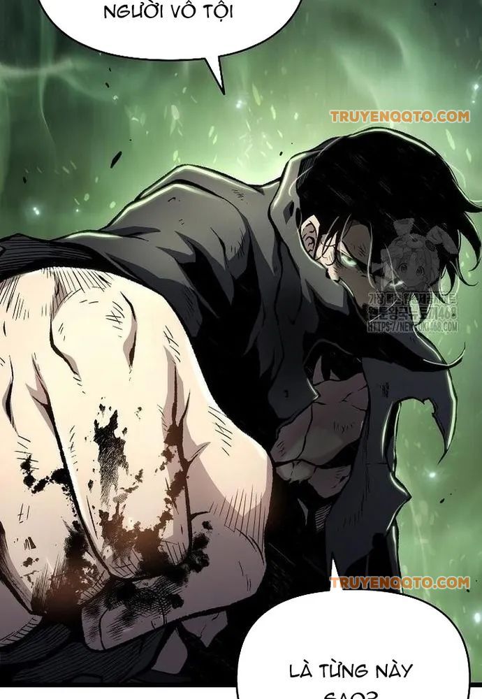 Linh Mục Tha Hóa Chapter 77 - 23