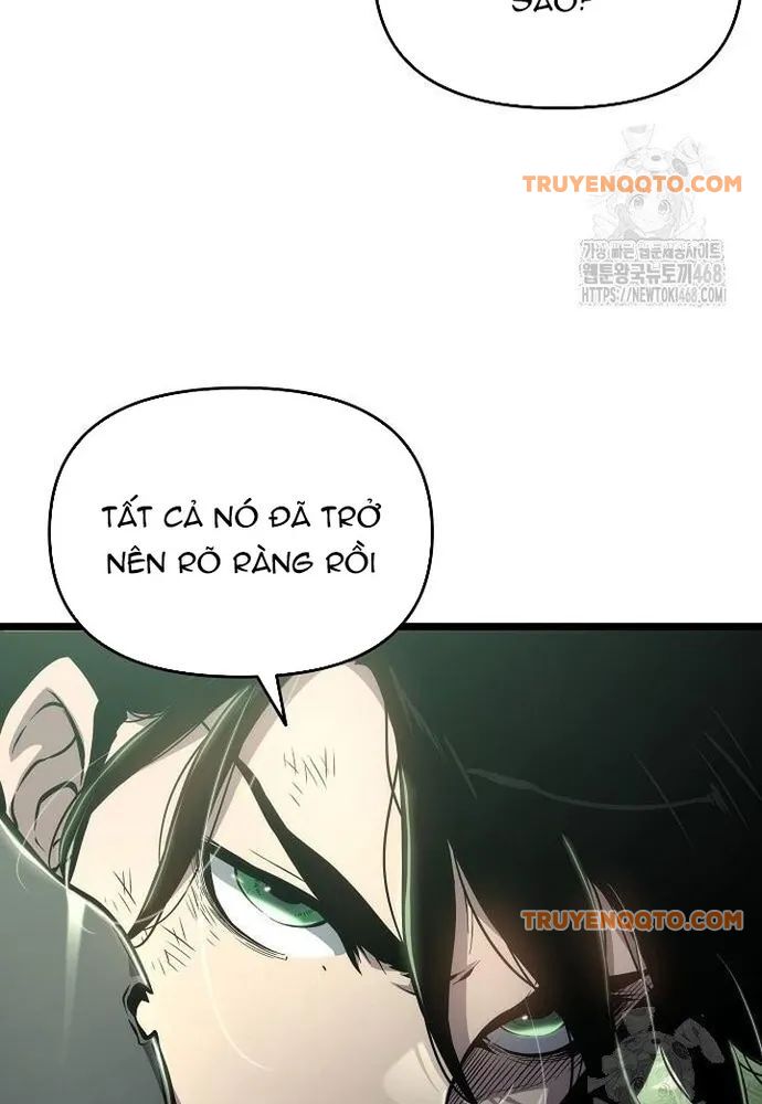 Linh Mục Tha Hóa Chapter 77 - 24