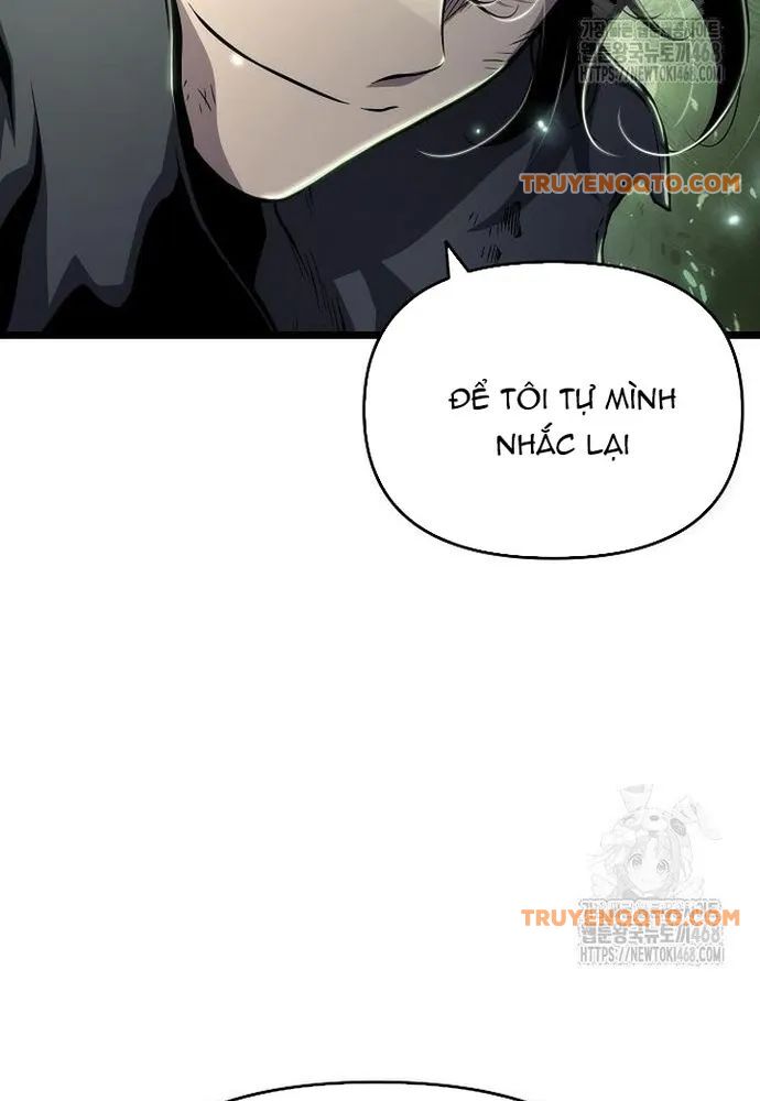 Linh Mục Tha Hóa Chapter 77 - 25
