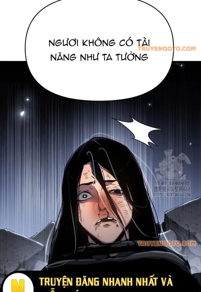 Linh Mục Tha Hóa Chapter 77 - 26