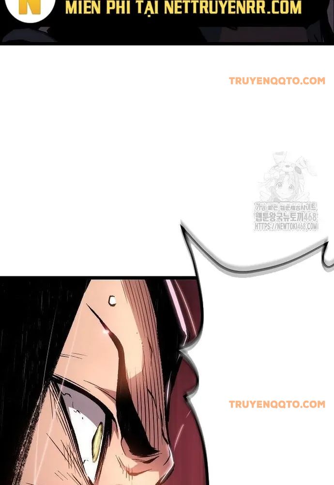 Linh Mục Tha Hóa Chapter 77 - 27