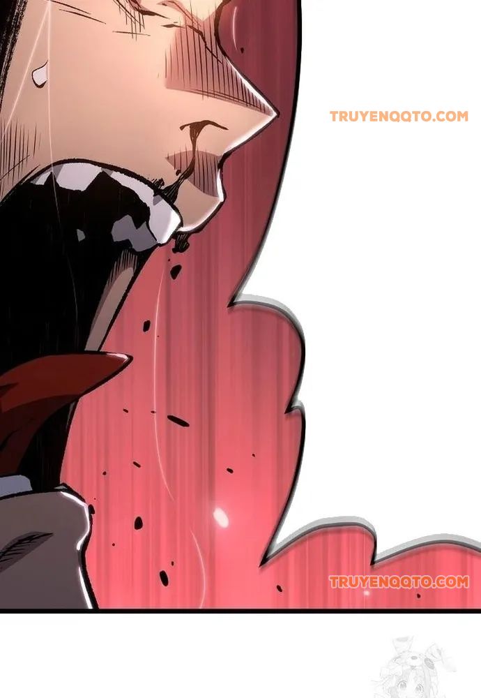 Linh Mục Tha Hóa Chapter 77 - 28