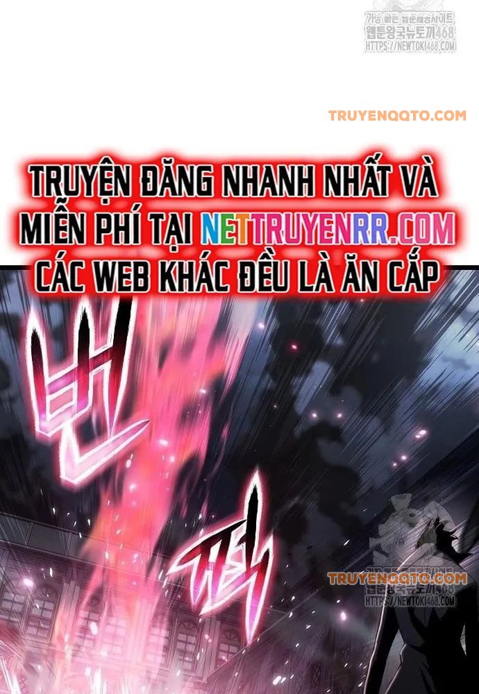 Linh Mục Tha Hóa Chapter 77 - 29