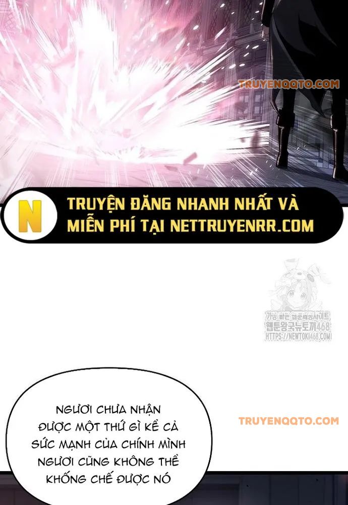 Linh Mục Tha Hóa Chapter 77 - 30